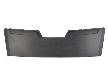 8bafa1d57e7557df078e4cfed1ebbe3f6dba7b5c68ab8ff26377782606fbac84a1a6cc6b0581f5066eaf1a613aa2f974e8f083c00c719aa09cccf0ba36601947