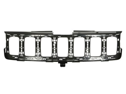 8bafa1d57e7557df078e4cfed1ebbe3f6dba7b5c68ab8ff26377782606fbac84a5ee569af6489e33ef36b290bf565aa3f82392ec96e1b516cd8a59d7c2db089c