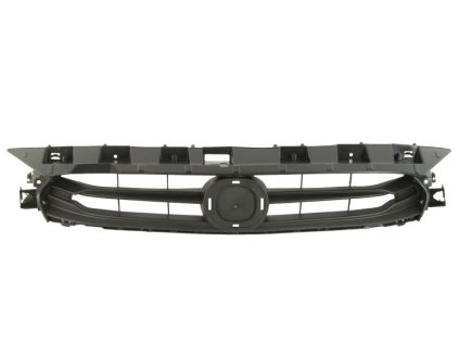 8bafa1d57e7557df078e4cfed1ebbe3f6dba7b5c68ab8ff26377782606fbac84d168289308f7d2fb1b5ea150e8310df37843c6a10d72e6b3fc8ca68ff39ed85e