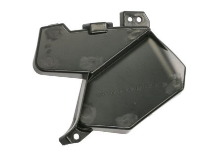 8bafa1d57e7557df078e4cfed1ebbe3f6dba7b5c68ab8ff26377782606fbac84efc92012d9efe2a841d82fc853edc752430238e8ca3d2c2b69e1ca5033e3ab5b