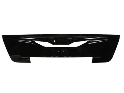 8bafa1d57e7557df078e4cfed1ebbe3f6dba7b5c68ab8ff26377782606fbac8483cc22ddc7ffb9e3e95fa986e154ab168f01464881005eb30c6f7822e575ebc6