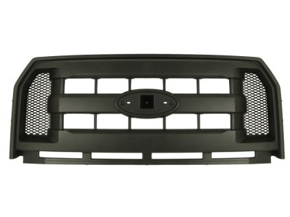 8bafa1d57e7557df078e4cfed1ebbe3f6dba7b5c68ab8ff26377782606fbac8419d3490a11cea99d14d2944b85a0a47318072121c5fa8bb5aabad3d8f96e778a