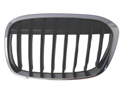 8bafa1d57e7557df078e4cfed1ebbe3f6dba7b5c68ab8ff26377782606fbac840d1ccb0a08a604bea3016ac21231438bd8811f08769fd503bf12c5f542c9a2c2