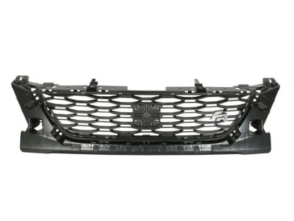 8bafa1d57e7557df078e4cfed1ebbe3f6dba7b5c68ab8ff26377782606fbac84716a008a4a048f23d585ee75ef31eb5e22a5d4c6418c80912ee160fa705e1b4c