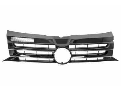 8bafa1d57e7557df078e4cfed1ebbe3f6dba7b5c68ab8ff26377782606fbac8481d72f3a9fdcce80640d3a94776a39660bcb283d34a5dcb90312fd5bd795433e