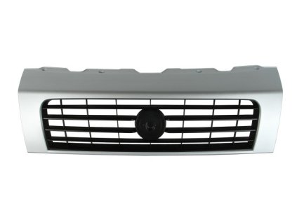 8bafa1d57e7557df078e4cfed1ebbe3f6dba7b5c68ab8ff26377782606fbac840c86adf552e7e852d432b070283be1701eaa0a94bf9ada1e400d80d31e9ec135