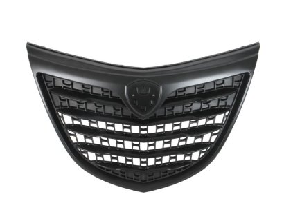 8bafa1d57e7557df078e4cfed1ebbe3f6dba7b5c68ab8ff26377782606fbac849652a6f6441c618ba333cafd8c94847095302d3bd5f4eaa04f5a22b1ad767070