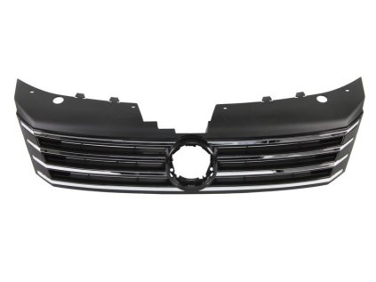 8bafa1d57e7557df078e4cfed1ebbe3f6dba7b5c68ab8ff26377782606fbac84b0626cc836f18c23eb31072bea92acff1ed941cb4f9b71682c27ef2b4371d266