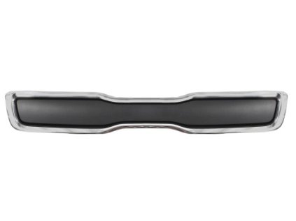 8bafa1d57e7557df078e4cfed1ebbe3f6dba7b5c68ab8ff26377782606fbac846128766a33628fc9edfc878bfcc40e4b5ad032e882b0419ee338b9c771e8b454