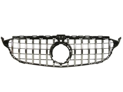 8bafa1d57e7557df078e4cfed1ebbe3f6dba7b5c68ab8ff26377782606fbac84e3f5741f506187c14973d341c65e5d1c392a3d1ef25f5fe95fbe646d17a1892c