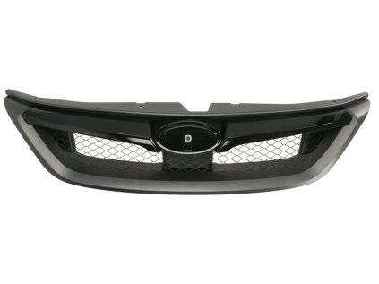 8bafa1d57e7557df078e4cfed1ebbe3f6dba7b5c68ab8ff26377782606fbac84bc16d4234a2b3995de30b6651f37067ac1262a800de8b508f5e4db6fc549edc4