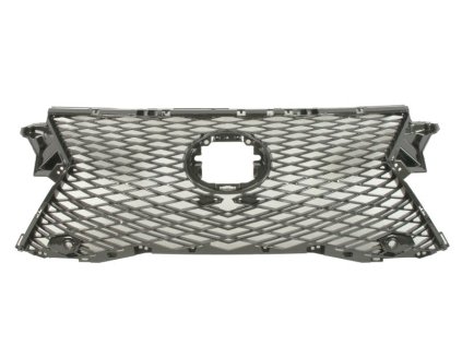 8bafa1d57e7557df078e4cfed1ebbe3f6dba7b5c68ab8ff26377782606fbac848442118de2734d84eb4e42de98fbf07af94fa8c05df7a0136b97124a5a2f305d