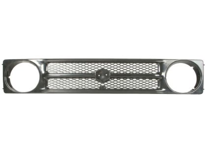 8bafa1d57e7557df078e4cfed1ebbe3f6dba7b5c68ab8ff26377782606fbac84ca8df00b89061e27748aa8342e74feecef995ce97486156dd6b89fc19c0a7211