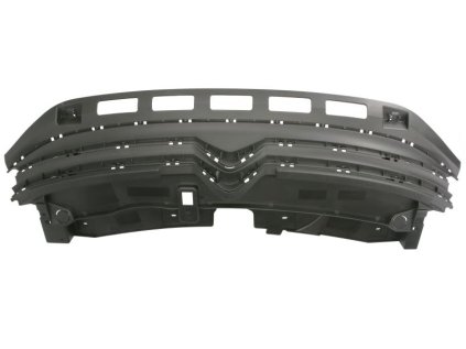 8bafa1d57e7557df078e4cfed1ebbe3f6dba7b5c68ab8ff26377782606fbac8445d70dd728a82ee4225562002842bd394e8d8e445c2eb6541d193551dec7b055