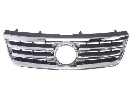 8bafa1d57e7557df078e4cfed1ebbe3f6dba7b5c68ab8ff26377782606fbac84e22a40b2ce9372cd2dfad83ea96617d37ed662654c75743a390e85c39b2eba02