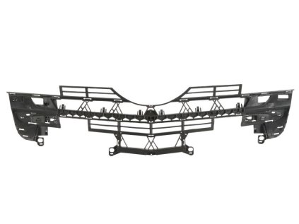 8bafa1d57e7557df078e4cfed1ebbe3f6dba7b5c68ab8ff26377782606fbac84e678f501bbab7c8d0b39d84a81af2c26fba301eea00e21016d11f95a57891466