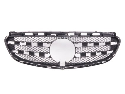 8bafa1d57e7557df078e4cfed1ebbe3f6dba7b5c68ab8ff26377782606fbac84ad76ed3e7f45fa79ece781578063c2c86ba9fd9b151f683fa4c48ea274a510f7