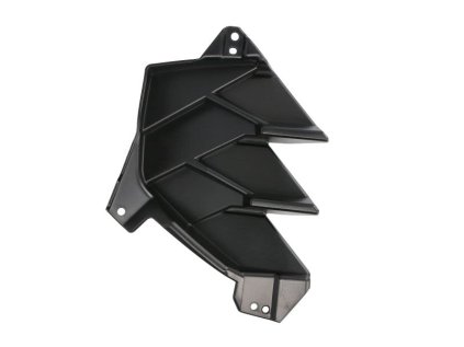 8bafa1d57e7557df078e4cfed1ebbe3f6dba7b5c68ab8ff26377782606fbac8486cc674e1b310ba65f26a037849b85fd5e999593bb6b08461ce56e3b62e393c8