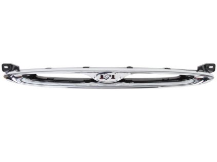 8bafa1d57e7557df078e4cfed1ebbe3f6dba7b5c68ab8ff26377782606fbac843318f1cbe0f2963637a4387008ea3225eae7ec0f3a16d1274968763267cf4067