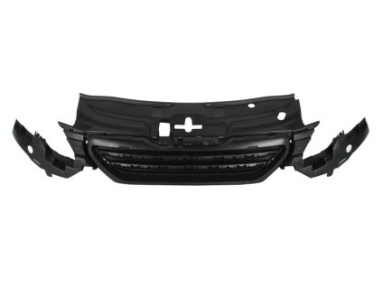 8bafa1d57e7557df078e4cfed1ebbe3f6dba7b5c68ab8ff26377782606fbac845286f64bb2f49707bd5039b7754aa814f6302abe0b4f465e9523be2dc75354af