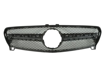 8bafa1d57e7557df078e4cfed1ebbe3f6dba7b5c68ab8ff26377782606fbac84c91775090d20e942e1a18c5dda94118fb103b198a88e8a26d5471e23372e8931