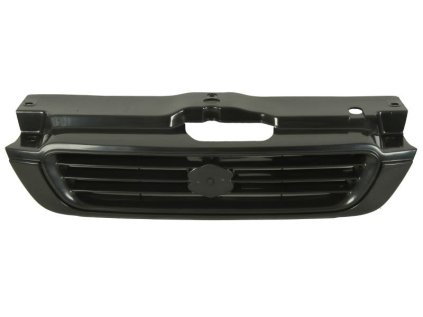 8bafa1d57e7557df078e4cfed1ebbe3f6dba7b5c68ab8ff26377782606fbac84788a63faf4a7005d335d287ffba083b0acfd574660be4bf88715d3c2fe6cca80