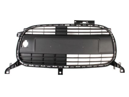 8bafa1d57e7557df078e4cfed1ebbe3f6dba7b5c68ab8ff26377782606fbac84b49c03e9172da95b4579dcc49b404198319f8f3f9568b6f19a66fd12d930bd2e