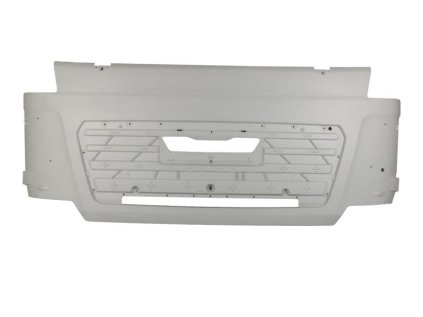 8bafa1d57e7557df078e4cfed1ebbe3f6dba7b5c68ab8ff26377782606fbac84fef00032b71238265d7f7c8ac0433564cdaea4000f94e187a2321d445f363f36