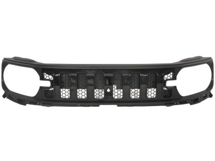 8bafa1d57e7557df078e4cfed1ebbe3f6dba7b5c68ab8ff26377782606fbac84ff3d69c1de05ecac70f876f533adbce3743393bb5249784364de9f176d854eb2