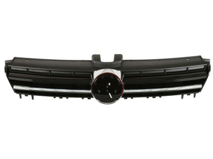 8bafa1d57e7557df078e4cfed1ebbe3f6dba7b5c68ab8ff26377782606fbac8410eb4ccfe09066f695aea9dc6bee87d0242fa809c0dcc54d1e429d1eb62a5e61