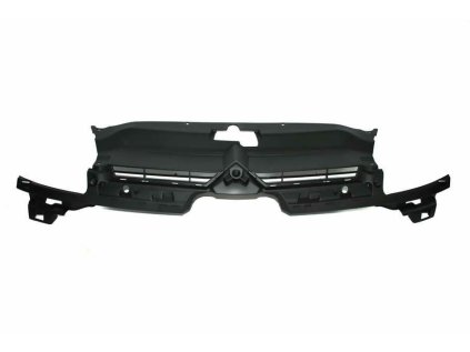 8bafa1d57e7557df078e4cfed1ebbe3f6dba7b5c68ab8ff26377782606fbac844950f0ff9b0d4a8321544a535ec0c3c374876f0dfbde4e69bc0cb5342435dc3c