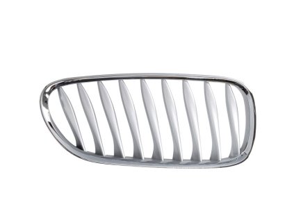 8bafa1d57e7557df078e4cfed1ebbe3f6dba7b5c68ab8ff26377782606fbac849a05fa7dd4ce9ce7f457990f871cda52881bdcee899c13aacb908c480ebb5436