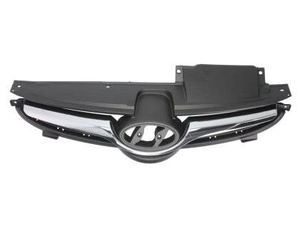 8bafa1d57e7557df078e4cfed1ebbe3f6dba7b5c68ab8ff26377782606fbac840581f6c4fc9e3dc8bb7d13b1fa5c68328f41835b29313d67568ede24b2ddb391