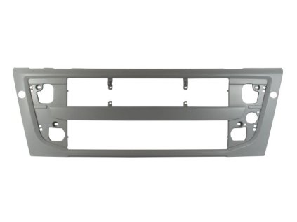 8bafa1d57e7557df078e4cfed1ebbe3f6dba7b5c68ab8ff26377782606fbac849e32b8016ab346ed3687fc02070544e0501e361c2a42ce9b39a593b7862eb0a2