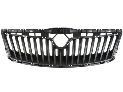 8bafa1d57e7557df078e4cfed1ebbe3f6dba7b5c68ab8ff26377782606fbac84f2b10099ebf4f064d64a71ef1abc33a787f2e4c627849f9fc4d75625515bbc1f