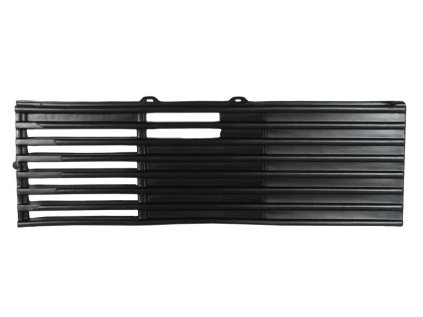 8bafa1d57e7557df078e4cfed1ebbe3f6dba7b5c68ab8ff26377782606fbac842b54e52b672426555bcf29f0fc519a1a5bf7c00fd8d4b7b78e56867b1eaf36ea