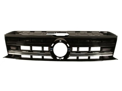 8bafa1d57e7557df078e4cfed1ebbe3f6dba7b5c68ab8ff26377782606fbac84e3923d4911aa0cc2e7ce7c42169d216785e0f463063fb6c1b534e583e26d7062