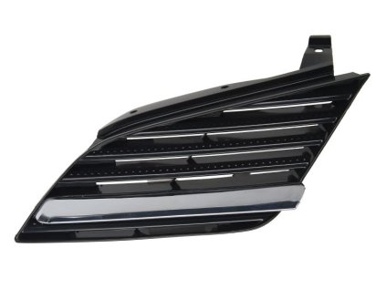 8bafa1d57e7557df078e4cfed1ebbe3f6dba7b5c68ab8ff26377782606fbac844149264e0b41b6a9793582aa75cc36e9551e57d807061af972c227ca574c41df