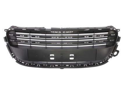 8bafa1d57e7557df078e4cfed1ebbe3f6dba7b5c68ab8ff26377782606fbac841eafb706878794066496360ed0bec328d405e2ed6ee8e2f89afecb1c3d97bd81