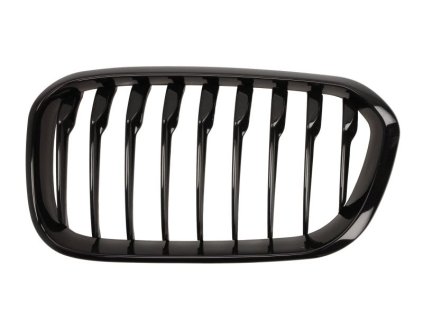 8bafa1d57e7557df078e4cfed1ebbe3f6dba7b5c68ab8ff26377782606fbac8498c3ae3c12f91f6685fc556587a6c4b6a51e2c615af782481a20f174c199c983