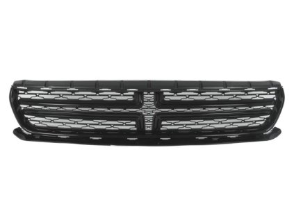 8bafa1d57e7557df078e4cfed1ebbe3f6dba7b5c68ab8ff26377782606fbac84260844968be3998fa50b8dca1a32530618b4560fbcc7e90c2a615d226d4ede63