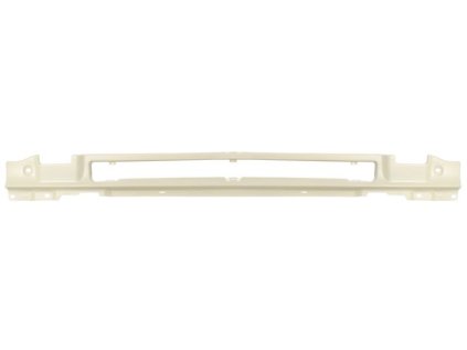 8bafa1d57e7557df078e4cfed1ebbe3f6dba7b5c68ab8ff26377782606fbac84ca1af280ad1677761a6beee6fa8c4011c8c35ff659a63b5ea567808dd597f71e