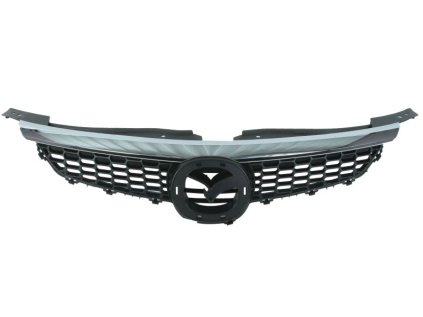 8bafa1d57e7557df078e4cfed1ebbe3f6dba7b5c68ab8ff26377782606fbac84bc6a12bb589ecf5581e4aa9564087b8a15beb13848e5b957557ac9480d9e0d07