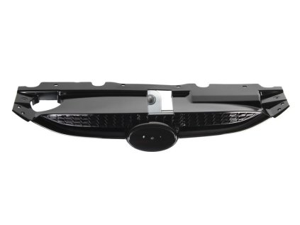 8bafa1d57e7557df078e4cfed1ebbe3f6dba7b5c68ab8ff26377782606fbac84e9d9e0ea12e0e598343d22d08e388ddaed364cdcaa06e99dbf15a2a459e96c4d