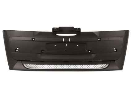 8bafa1d57e7557df078e4cfed1ebbe3f6dba7b5c68ab8ff26377782606fbac84770b2c89aab6e46140566d8ef0d10f1c705cc8664c0b4dfb7c8a33d1796836dc