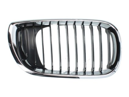 8bafa1d57e7557df078e4cfed1ebbe3f6dba7b5c68ab8ff26377782606fbac84037b208d3b89ccc8c5cd86f6d7fbf5c8265ca61a98970924b3427d4a1775be70