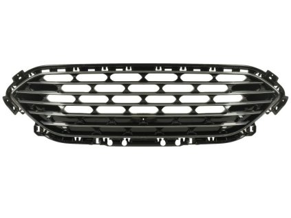 8bafa1d57e7557df078e4cfed1ebbe3f6dba7b5c68ab8ff26377782606fbac84db2b98d68825a09e2f890fb9f39c3da852cf553ffc0247c913fa8fb1a8741f05