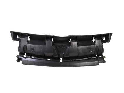 8bafa1d57e7557df078e4cfed1ebbe3f6dba7b5c68ab8ff26377782606fbac849a9f97ca1ab99efce18711ec226545281eb7e3e3d578c0ffe5243e00830ece70