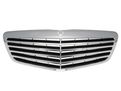 8bafa1d57e7557df078e4cfed1ebbe3f6dba7b5c68ab8ff26377782606fbac8432ca8cbb941163bb57542c9d0c60260dade5e080a7cbadf34315b01aa989f247