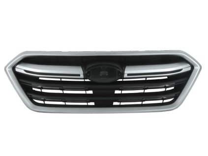 8bafa1d57e7557df078e4cfed1ebbe3f6dba7b5c68ab8ff26377782606fbac84da102ea2c50ab1c6cc7f0ad42558e6e327d3fa9bc111e2c6282620313bf4dd85